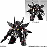 スーパーロボット大戦OG ORIGINAL COLLECTION 01 スーパーロボット大戦OG ORIGINAL COLLECTION 01 - メルカリ